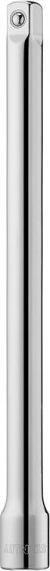 Zgjatues për çelësa Stanley STMT86407-0, 1/2", 152mm, argjendtë
