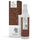 Sprej trajtues për flokë Australian Bodycare, 150 ml