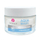Krem për fytyrë Dermacol Aqua Beauty 50 ml