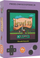 Lojë me letra Level 10 Pixel Cooperation, bashkëpunuese, retro pixel art