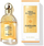 Eau de Parfum Guerlain Volume: 75 ml