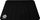Mauspad SteelSeries QcK Large
