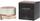 Eau de Toilette Aigner In Leather Man