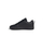 Patika për Femra, ADIDAS - IE3467