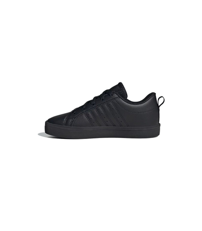 Patika për Femra, ADIDAS - IE3467