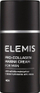 Krem fytyre Elemis Pro-Collagen Marine Cream për meshkuj, kundër rrudhave, 30 ml