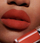 Ruzh i lëngshëm Dior Rouge Dior Forever Liquid, mat, i qëndrueshëm, rozë