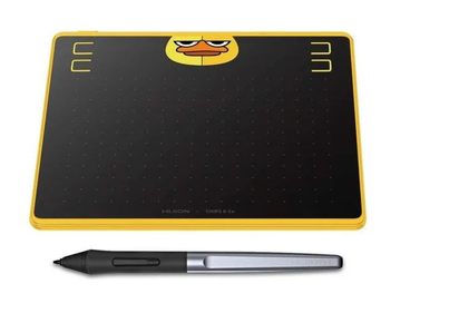 Product Picture