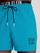 Shorce Calvin Klein KM0KM00798CVZ