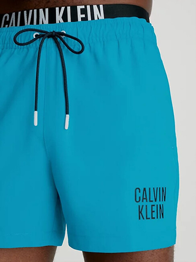 Shorce Calvin Klein KM0KM00798CVZ