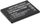 Bateri Ansmann Li-Ion për Samsung Galaxy Y GT-5360 (1420-0009), 1200 mAh