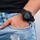 Orë dore Casio TRT-110H-2AVEF