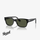 Persol PO3288S 95/31 55