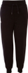 Pantallona sport Kappa Inama 309074-19-4006, L, të zeza