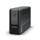 UPS CyberPower UT650EG FR, 650VA, line interactive, i zi