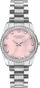 Orë dore për femra Lee Cooper LC07478.380