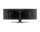 Monitor MSI MPG 491CQP QD-OLED, 49", QD-OLED, 144Hz, i zi