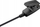 Karikues ore Garmin USB Clip, kabllo 1m, i zi
