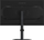 Monitor gaming GIGABYTE G25F2, 24.5", FHD, 200Hz, FreeSync Premium, i zi