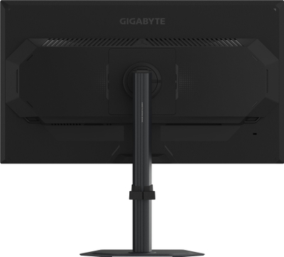 Monitor gaming GIGABYTE G25F2, 24.5", FHD, 200Hz, FreeSync Premium, i zi