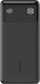 Karikues portativ Anker PowerBank, 10000mAh, 22.5W, i zi
