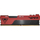 Memorie RAM Patriot Viper Elite II DDR4, 16GB, 3600MHz, e kuqe