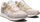 Atlete për femra Asics, 1932968-25631912
