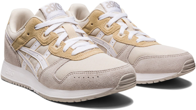 Atlete për femra Asics, 1932968-25631912