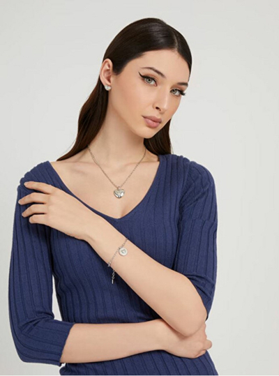 Qafore GUESS JUBN01433JWRHT/U