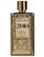 Parfum Rosendo Mateu 2010 EDP, unisex, 100ml