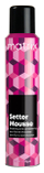 Shkumë për flokë MATRIX (Setter Mousse), 232 g