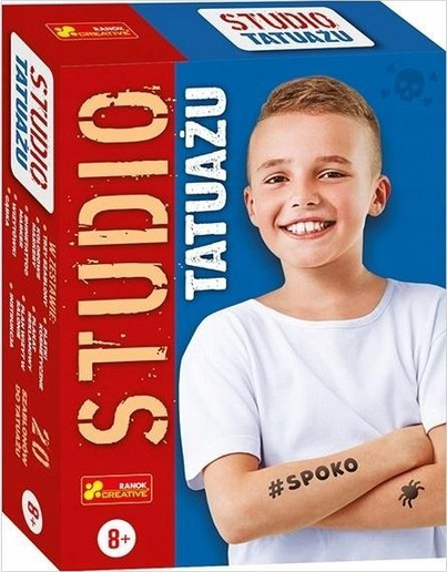 Product Picture