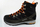 Çizme malore Aku Trekker Pro GTX, GORE TEX, 47, të zeza