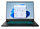 Laptop Gigabyte A16, Ryzen 7, RTX 5060, i zi