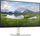 Monitor Dell S2425HS, 24", Full HD, LED