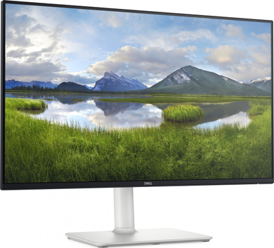Monitor Dell S2425HS, 24", Full HD, LED