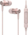 Dëgjuese SoundMAGIC ES30C, rozë