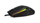 Maus Krux Bot RGB, Gaming, USB Type-A, i zi