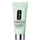 Krem maskë për fytyrë Clinique, 100 ml