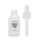 Revolution Overnight Face Tan Elixir