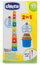 Set gotash Chicco Tower
