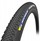 Gomë biçiklete Michelin Power Gravel TLR, 700 x 40, tubeless ready, e zezë