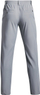 Pantallona për meshkuj Under Armour Golf, 1845350-18552399