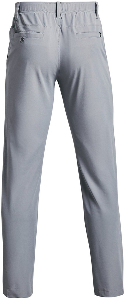 Pantallona për meshkuj Under Armour Golf, 1845350-18552399