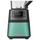 Blender Sencor SBU 7871GR, 1500W, i gjelbërt