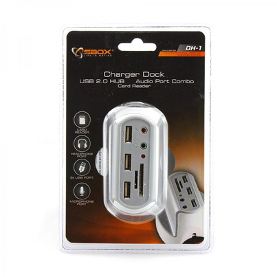 Product Picture