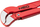 Çelës tubash Neo, tipi S, 1.5", 420 mm