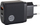 Karikues muri Opp Wall Charger, 33W, 1x USB 1x USB C, i zi