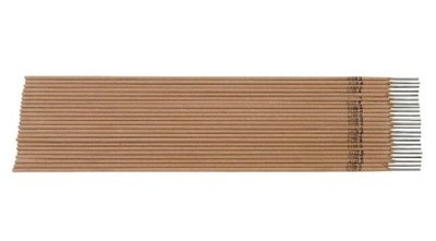 Електрода базике Basoweld 50, 3.25mm, 450mm, 5.5kg