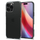 Mbrojtëse Spigen për iPhone 16 Pro Max, Crystal Flex, Space Crystal, transparente
